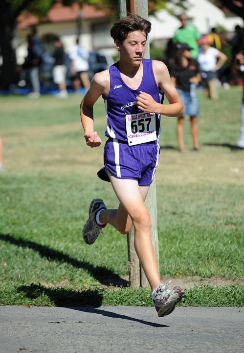 2010 Ed Sias XC-385.JPG